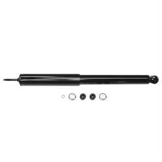 Stoßdämpfer Hinten- Shock Absorber  Chevy + Caddy 51-57